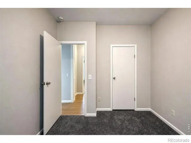 7710 Hummingbird Green Frederick, CO 80530