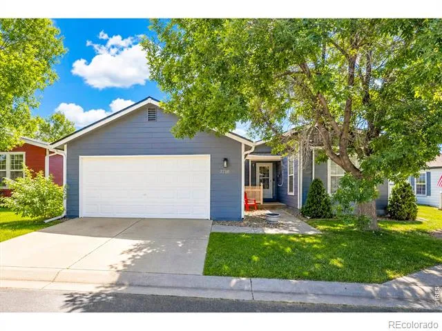 7710 Hummingbird Green Frederick, CO 80530