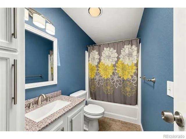 7710 Hummingbird Green Frederick, CO 80530