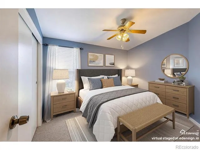 7710 Hummingbird Green Frederick, CO 80530