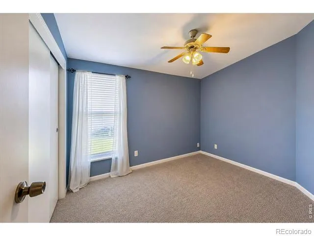 7710 Hummingbird Green Frederick, CO 80530