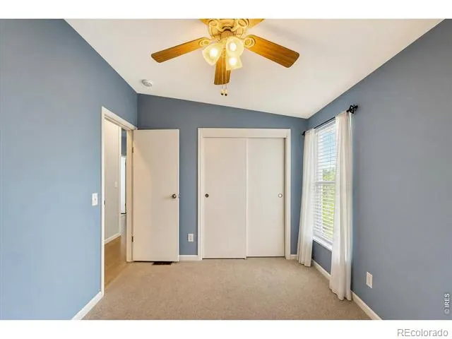 7710 Hummingbird Green Frederick, CO 80530
