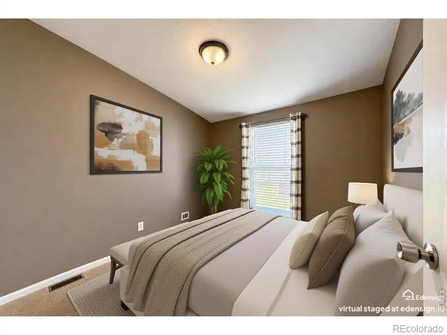 7710 Hummingbird Green Frederick, CO 80530