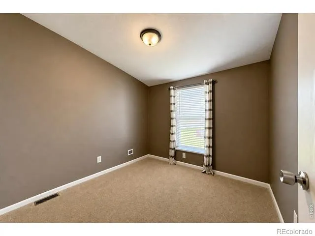 7710 Hummingbird Green Frederick, CO 80530