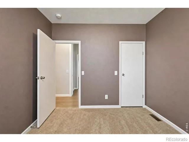 7710 Hummingbird Green Frederick, CO 80530