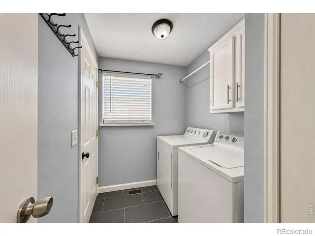 7710 Hummingbird Green Frederick, CO 80530