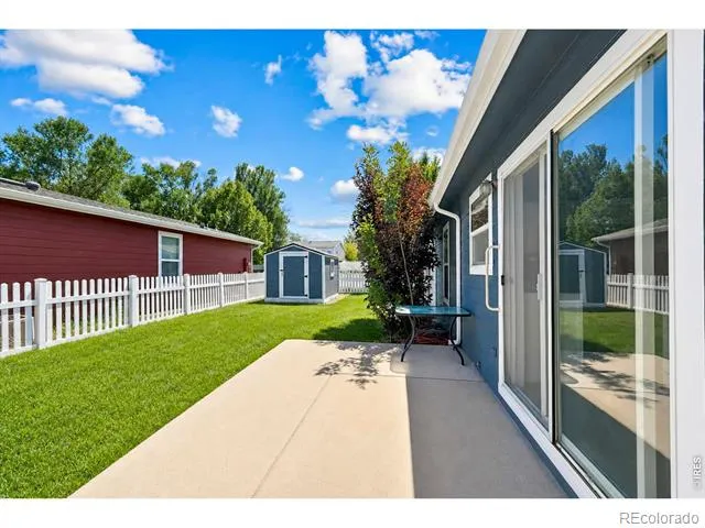 7710 Hummingbird Green Frederick, CO 80530