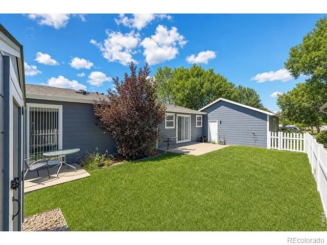 7710 Hummingbird Green Frederick, CO 80530