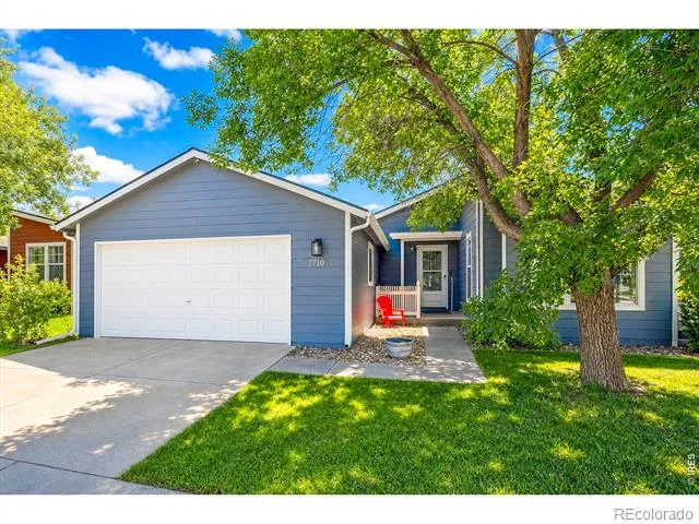 7710 Hummingbird Green Frederick, CO 80530
