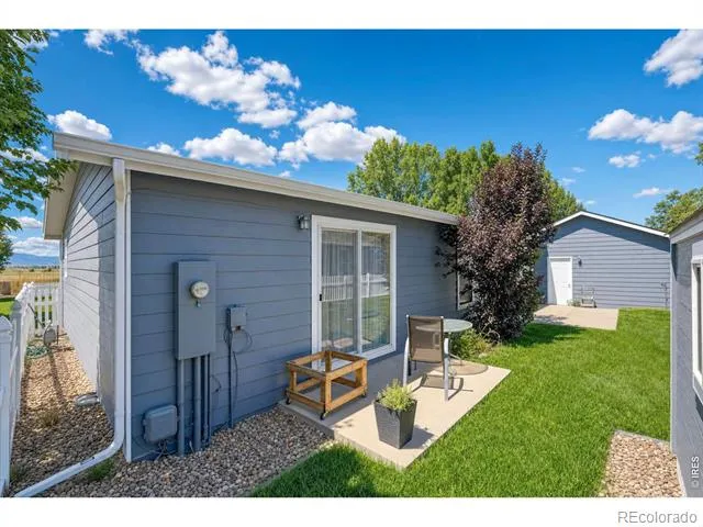 7710 Hummingbird Green Frederick, CO 80530