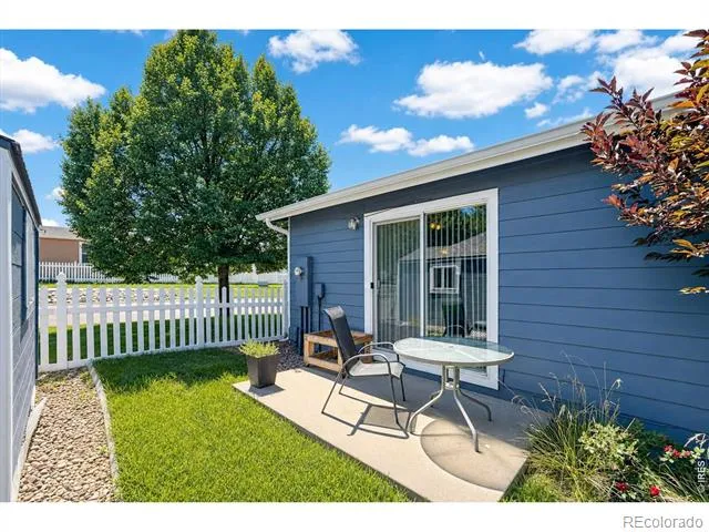 7710 Hummingbird Green Frederick, CO 80530