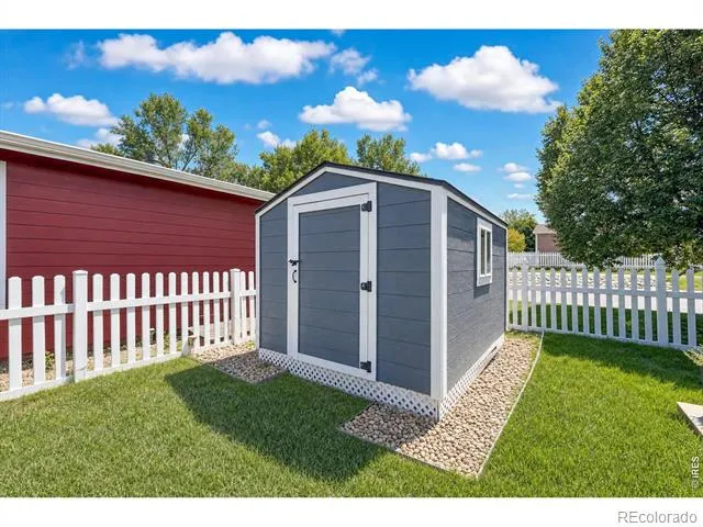 7710 Hummingbird Green Frederick, CO 80530
