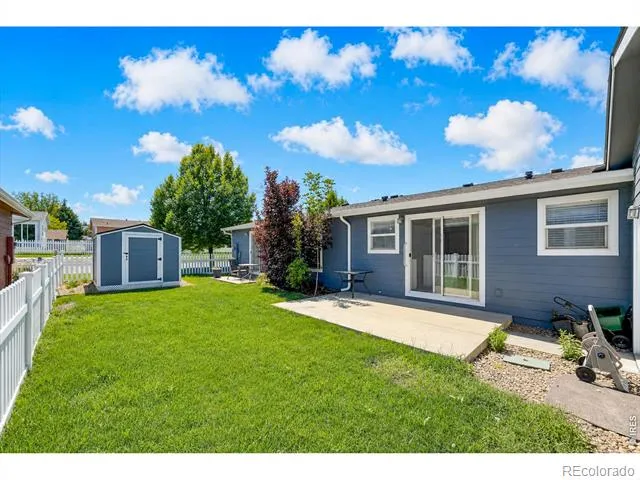 7710 Hummingbird Green Frederick, CO 80530