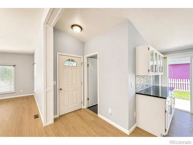 7710 Hummingbird Green Frederick, CO 80530