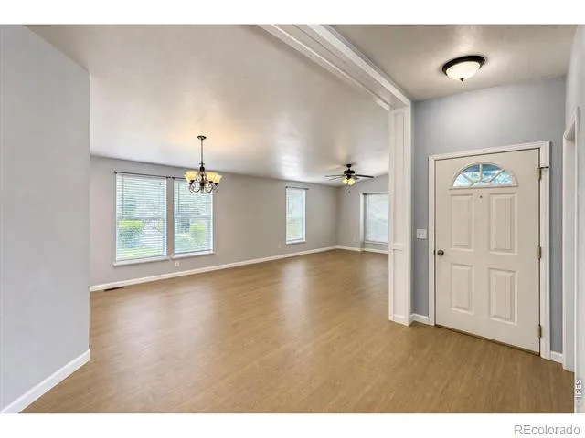 7710 Hummingbird Green Frederick, CO 80530
