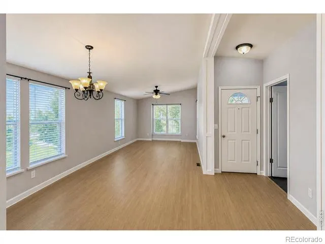 7710 Hummingbird Green Frederick, CO 80530
