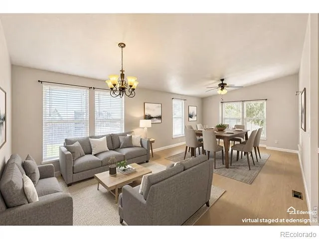 7710 Hummingbird Green Frederick, CO 80530
