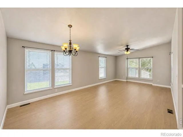 7710 Hummingbird Green Frederick, CO 80530