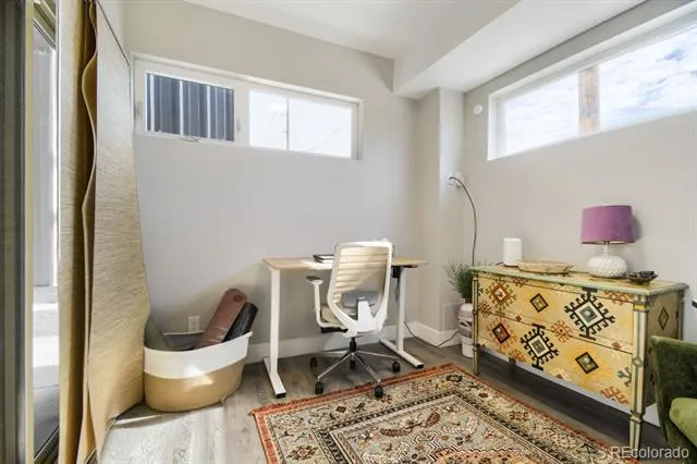 3830 Jason Street #7 Denver, CO 80211