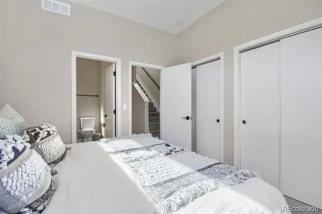 3830 Jason Street #7 Denver, CO 80211
