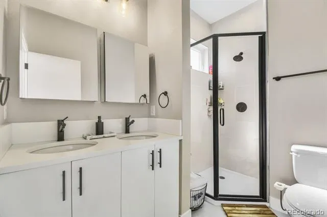 3830 Jason Street #7 Denver, CO 80211
