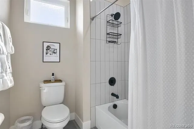 3830 Jason Street #7 Denver, CO 80211