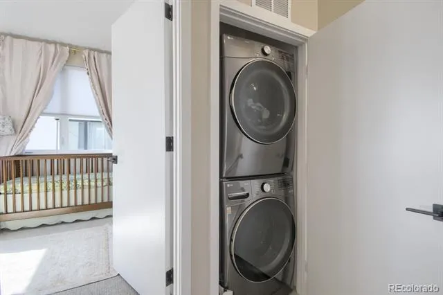 3830 Jason Street #7 Denver, CO 80211