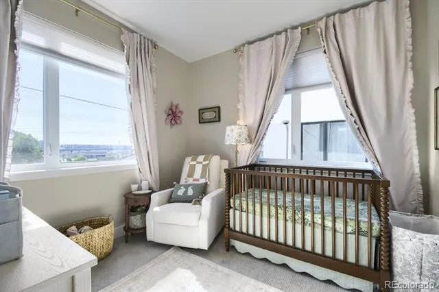 3830 Jason Street #7 Denver, CO 80211