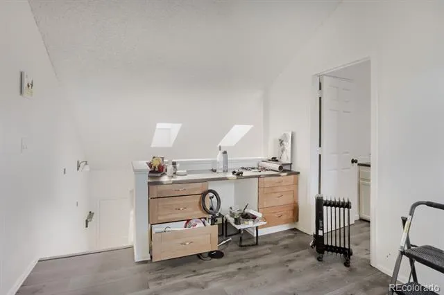 17284 E Ford Drive Aurora, CO 80017