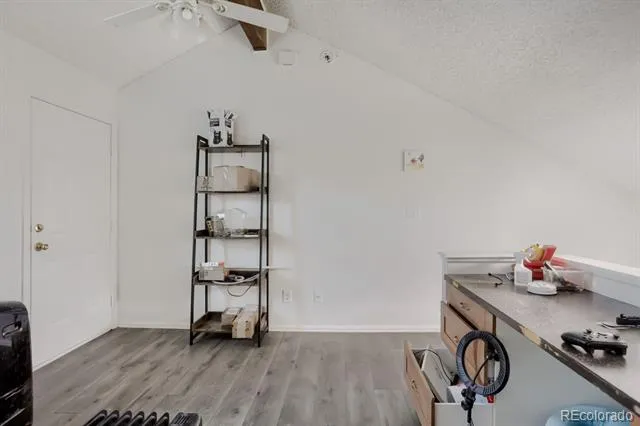 17284 E Ford Drive Aurora, CO 80017