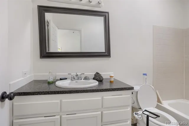 17284 E Ford Drive Aurora, CO 80017