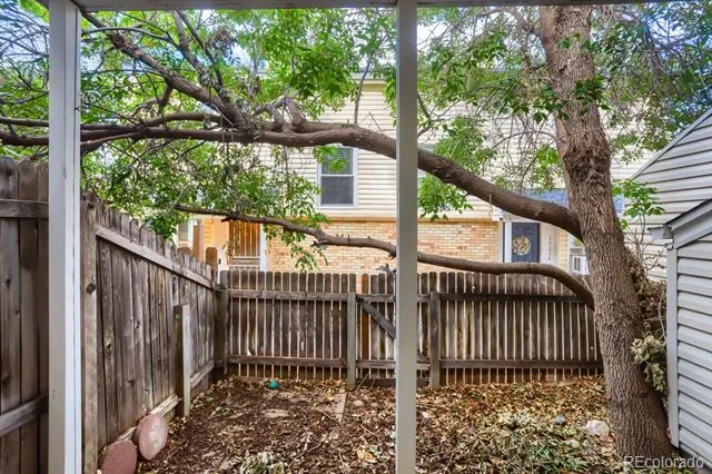 17284 E Ford Drive Aurora, CO 80017