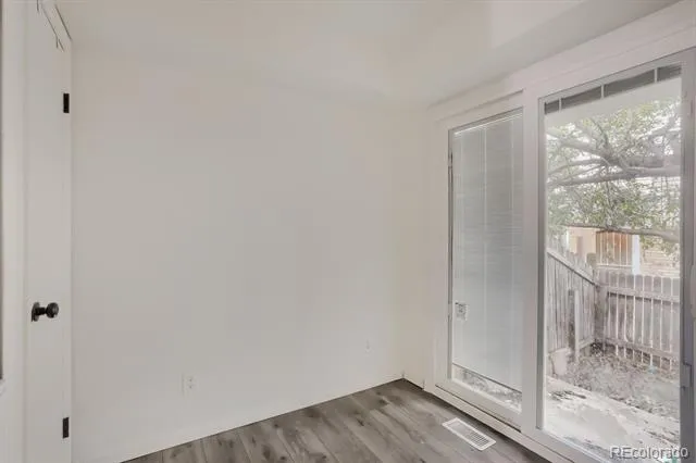 17284 E Ford Drive Aurora, CO 80017