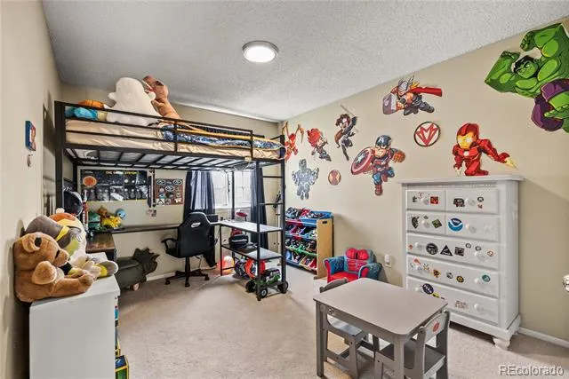 317 Wessex Circle Highlands Ranch, CO 80126