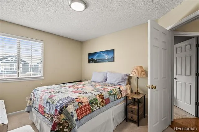 317 Wessex Circle Highlands Ranch, CO 80126