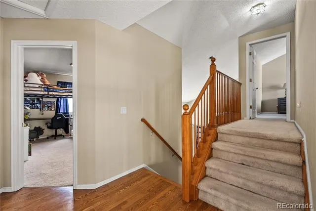 317 Wessex Circle Highlands Ranch, CO 80126
