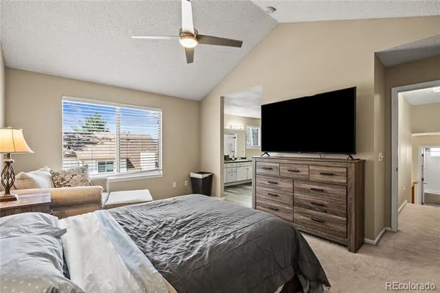 317 Wessex Circle Highlands Ranch, CO 80126