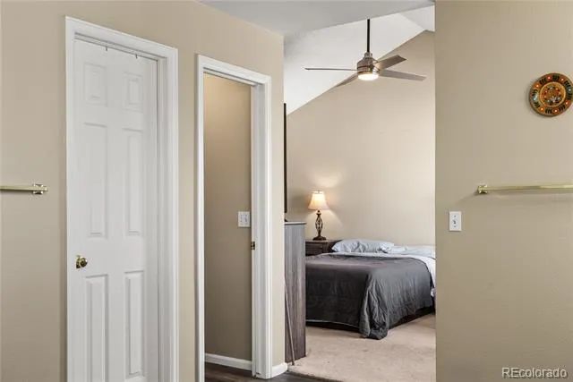 317 Wessex Circle Highlands Ranch, CO 80126