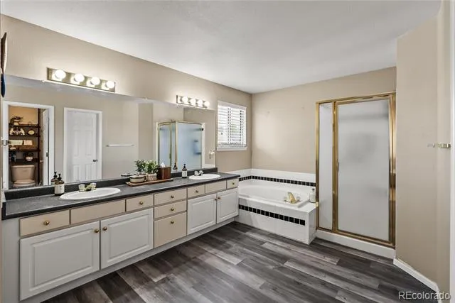 317 Wessex Circle Highlands Ranch, CO 80126