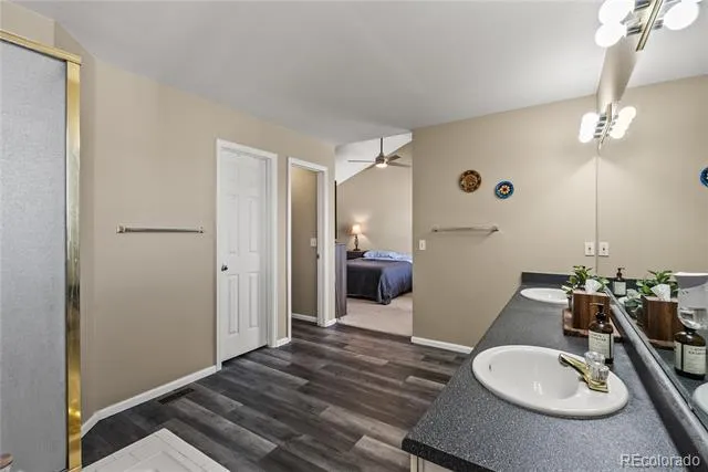 317 Wessex Circle Highlands Ranch, CO 80126