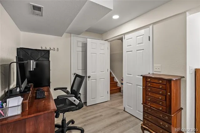 317 Wessex Circle Highlands Ranch, CO 80126