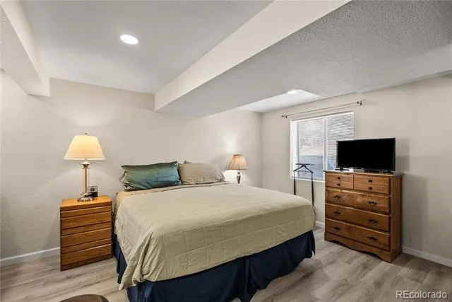 317 Wessex Circle Highlands Ranch, CO 80126