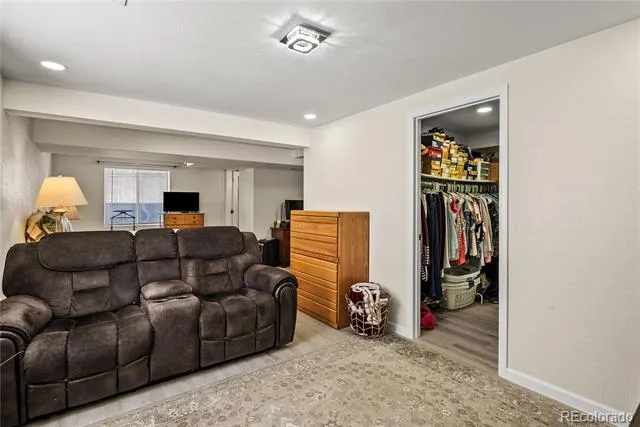 317 Wessex Circle Highlands Ranch, CO 80126