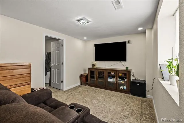 317 Wessex Circle Highlands Ranch, CO 80126