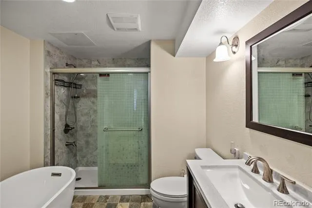 317 Wessex Circle Highlands Ranch, CO 80126