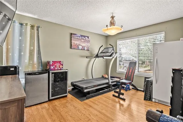 317 Wessex Circle Highlands Ranch, CO 80126