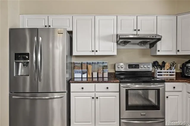 317 Wessex Circle Highlands Ranch, CO 80126