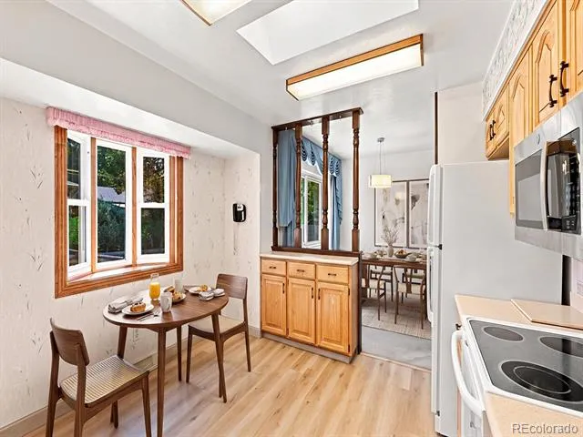 8942 Seton Street Westminster, CO 80031