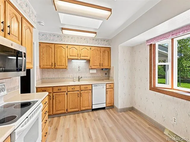 8942 Seton Street Westminster, CO 80031