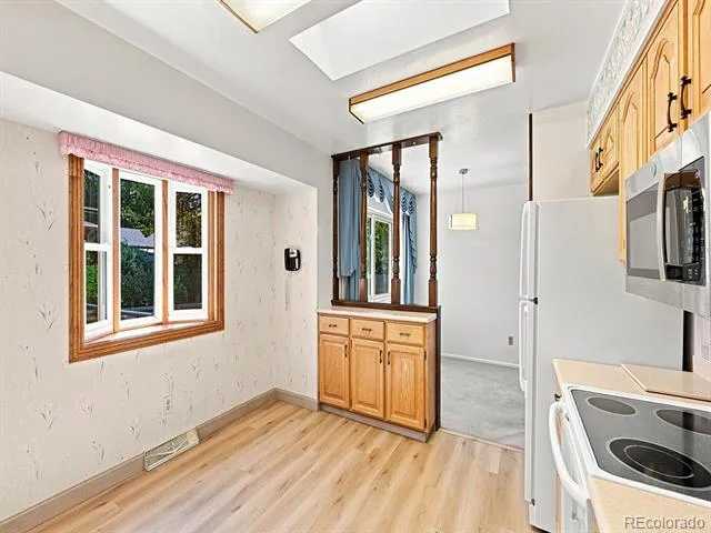 8942 Seton Street Westminster, CO 80031